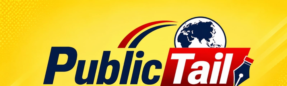 User banner image
