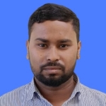 Shubham Singh